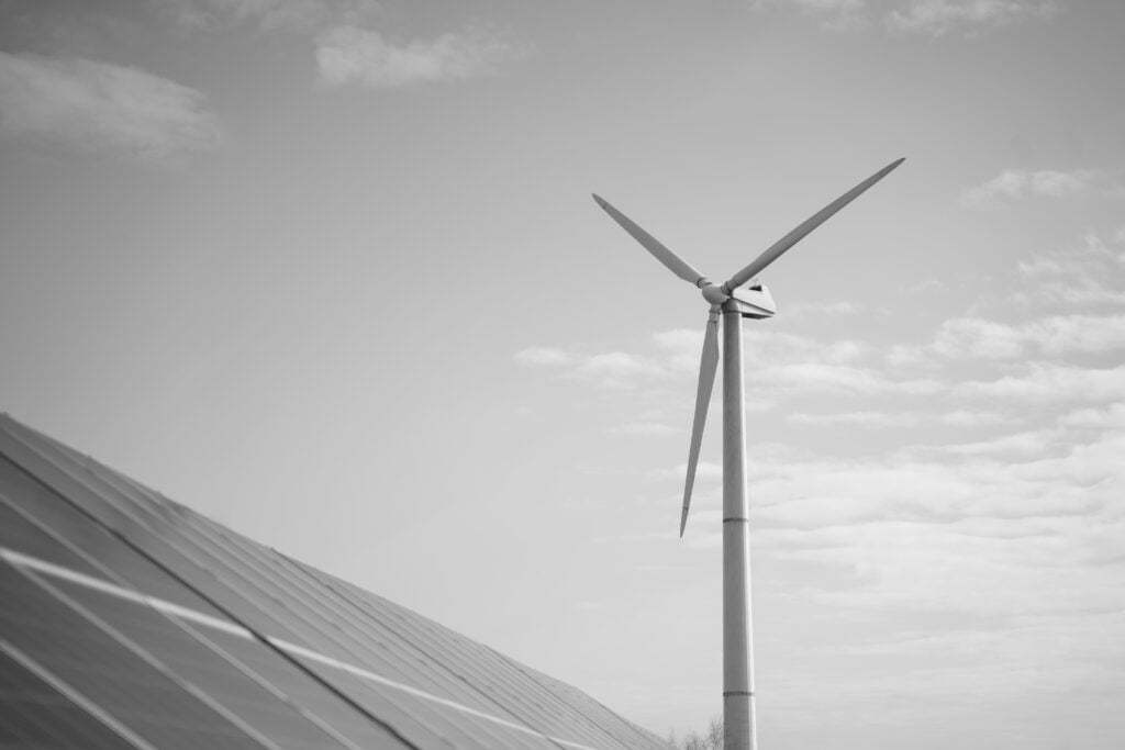 World-Future-Energy
