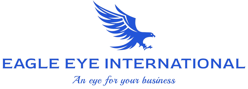 Eagle Eye International