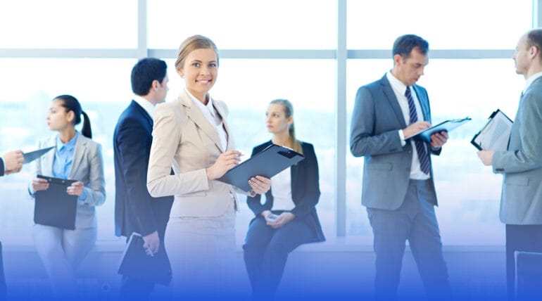 ILOE-The Involuntary Loss of Employment