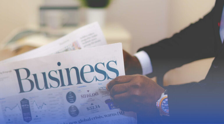 How to Get a Real Estate Trade License in the UAE