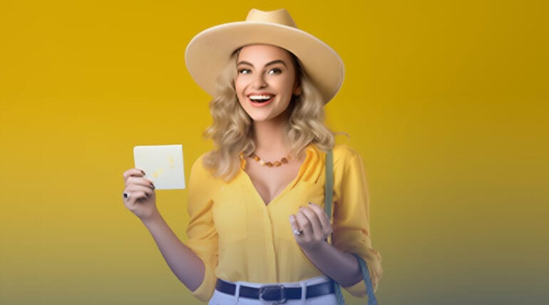 UAE Golden Visa vs. US Golden Visa: Key Differences and Benefits