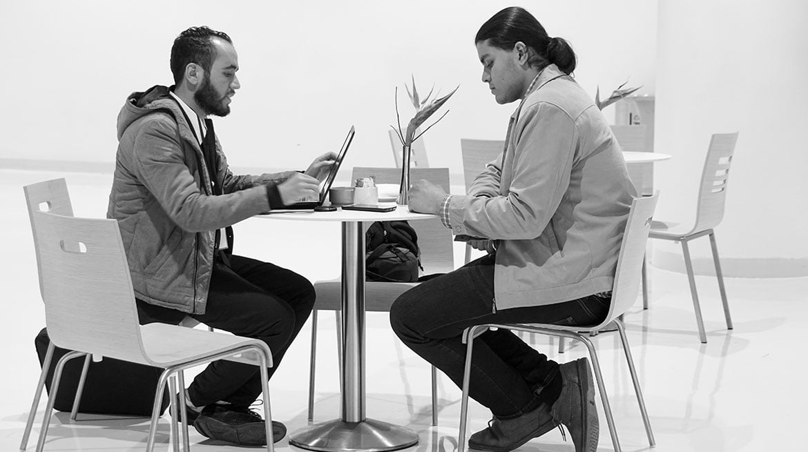 project-details-img-1