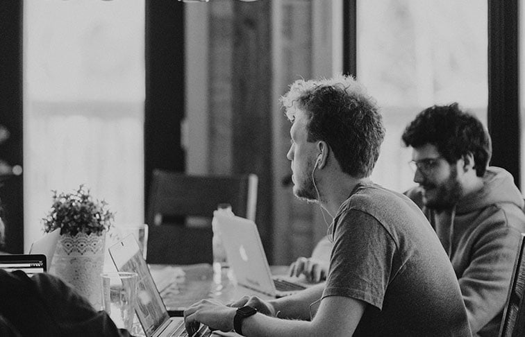 VAT & Tax Consultancy