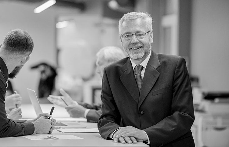 service-details-img-3